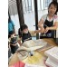 Batik Painting Workshop